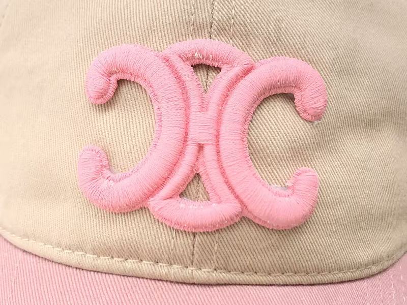 C Li E Cap 10