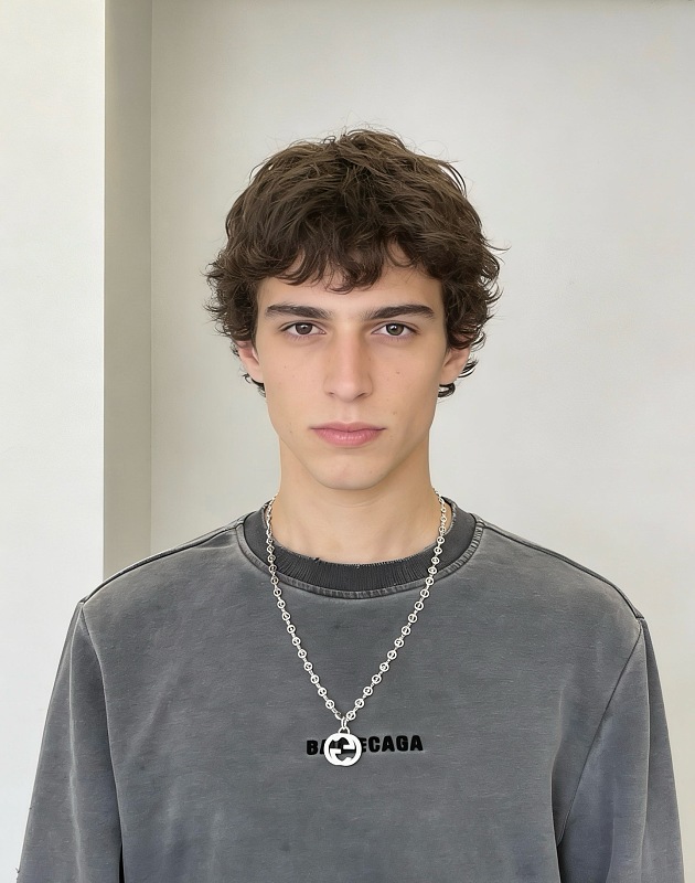G C I Jewelry · 5