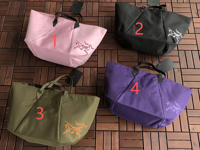 A T Yx Bag