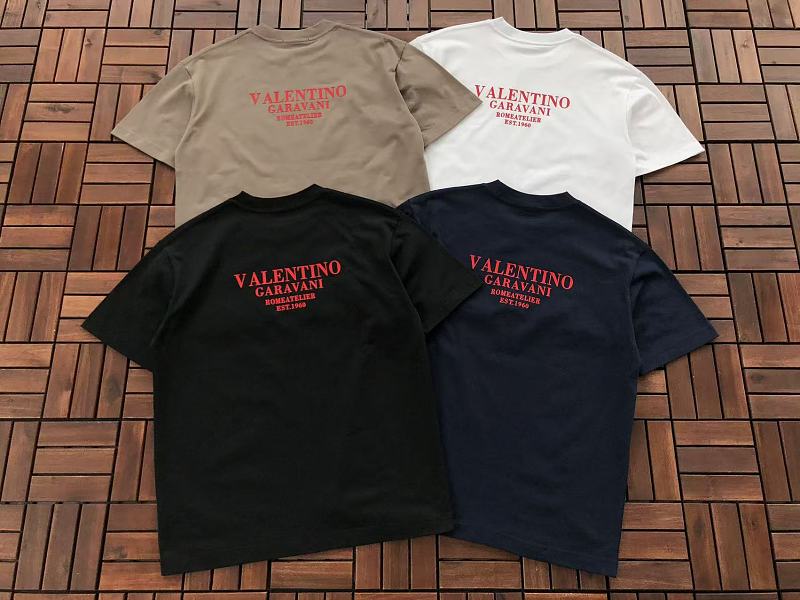 Valentino T-shirt 9