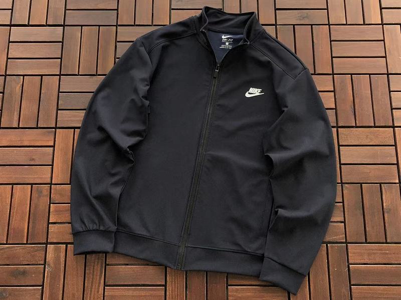 Nike Sweater Trousers 12