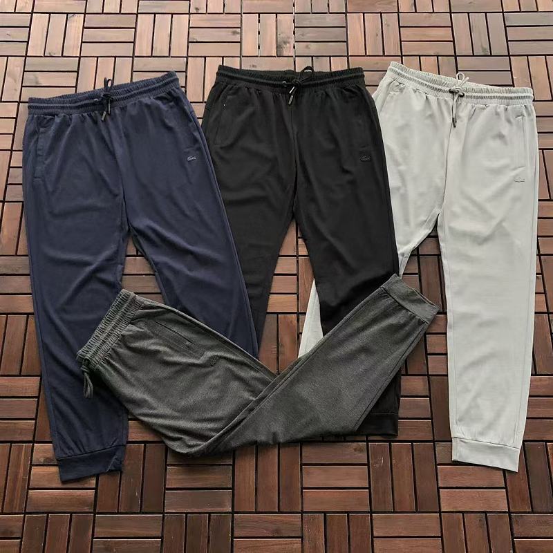 L C St Trousers · 6