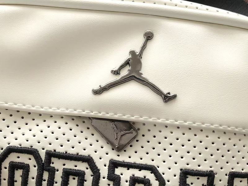 Air J Rd N Bag 10