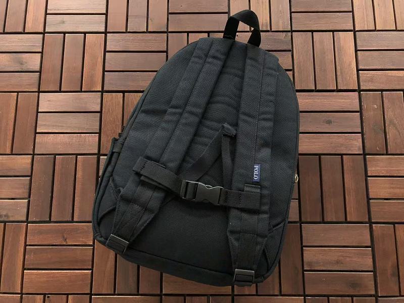 Ra Ph Au En Bag 11