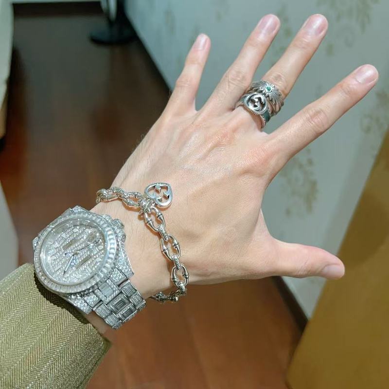 G C I Jewelry · 3