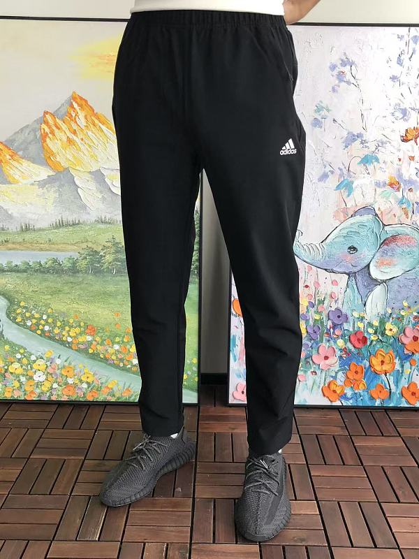 Di As Trousers · 3