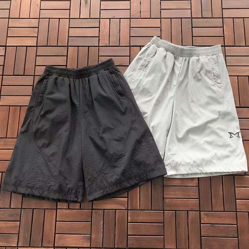 M Rt A Shorts · 5