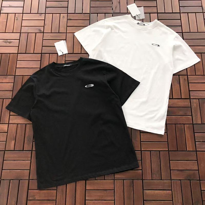 Cole Buxton T-shirt · 5