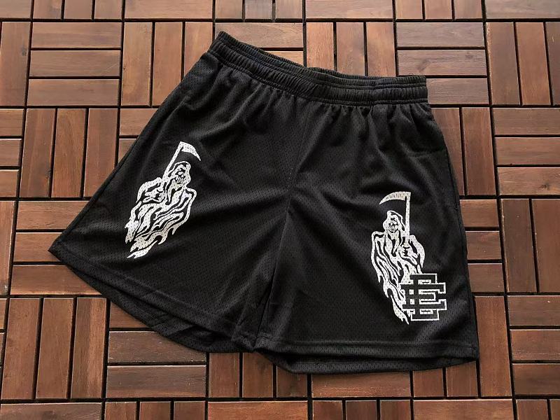 Eric Emanuel Shorts 6