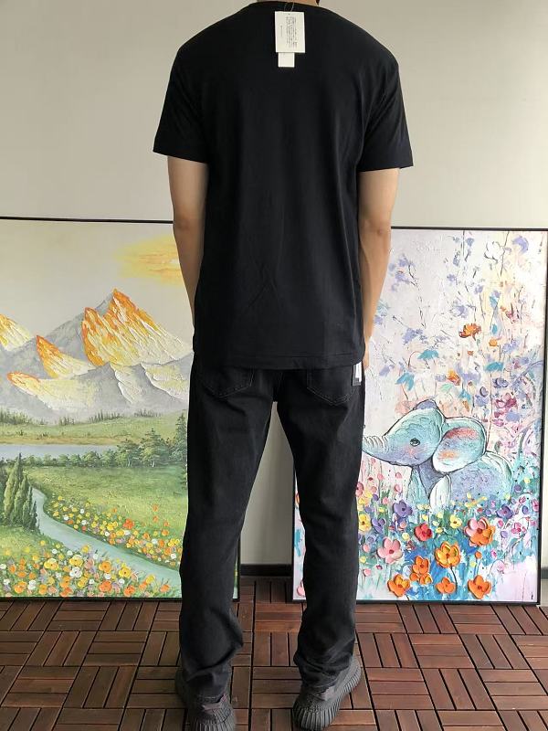 Comme des Garcons T-shirt 4