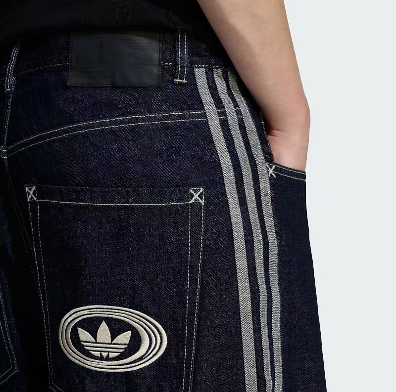 Di As Jeans · 5