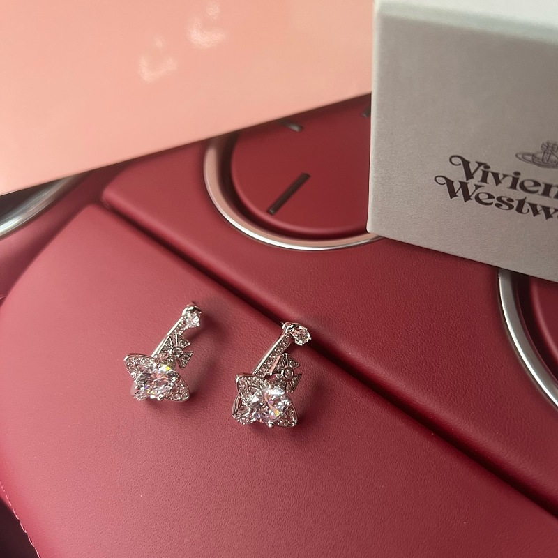 Vivienne Westwood Jewelry 5
