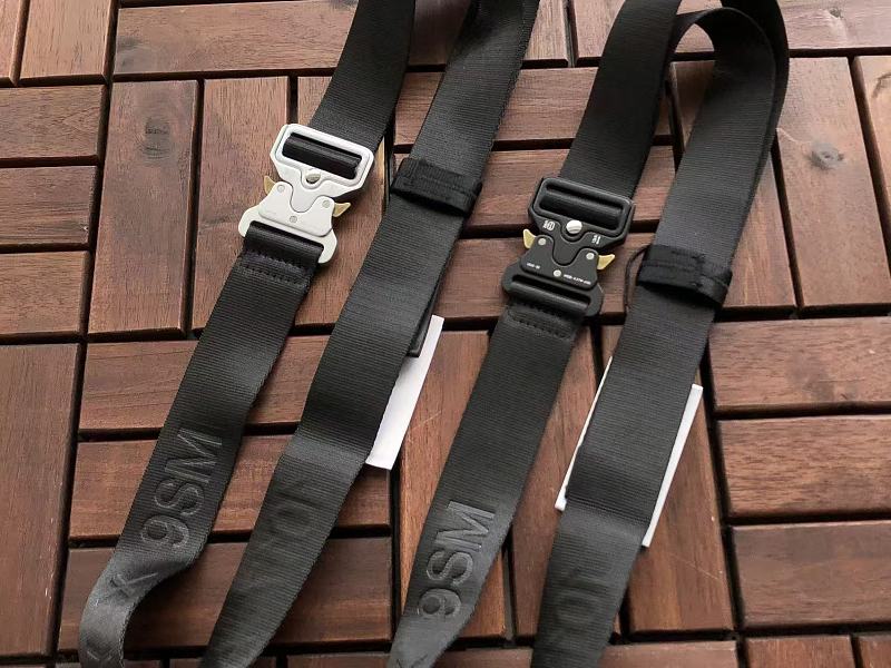 1017 Alyx 9SM Belt 4