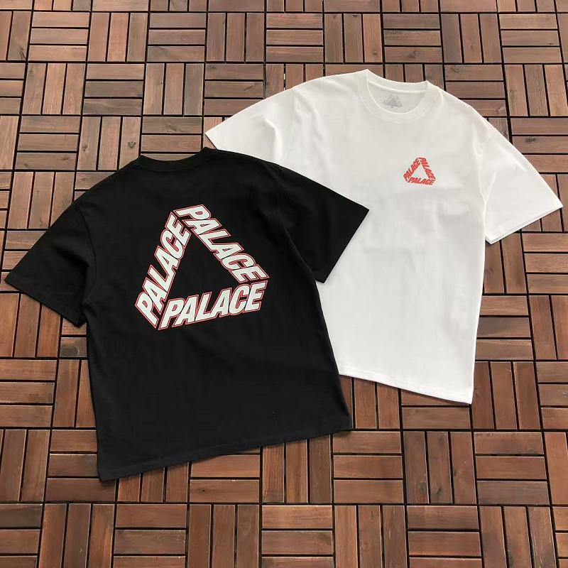 P La E T-shirt · 5