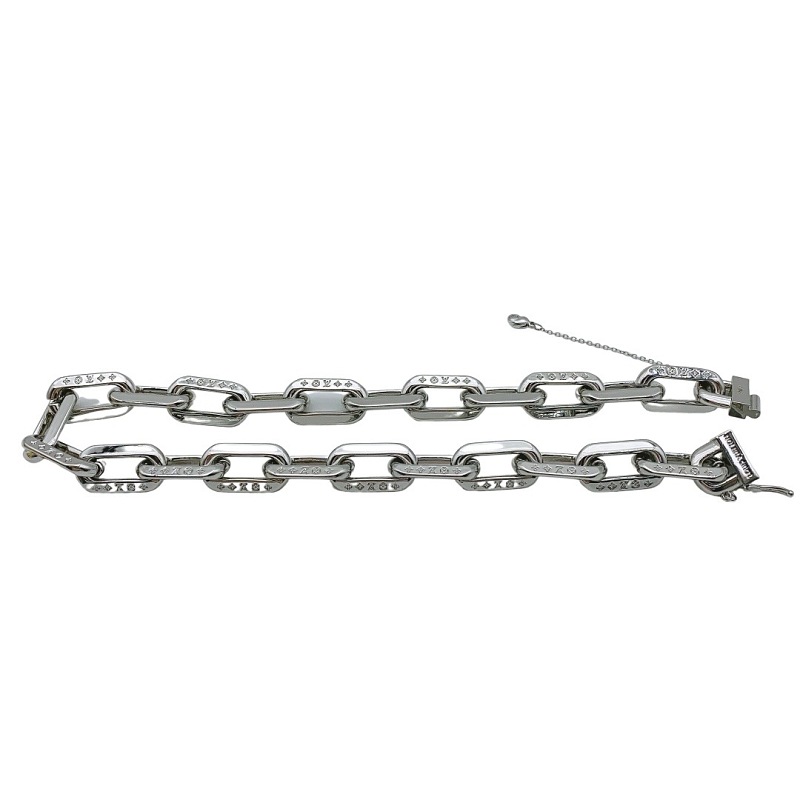 L Jewelry 6
