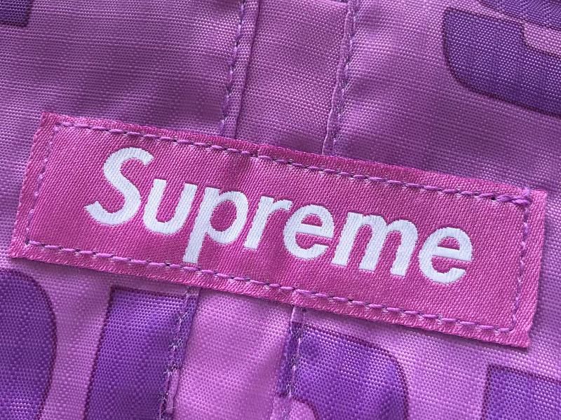 S P E E Bag 9