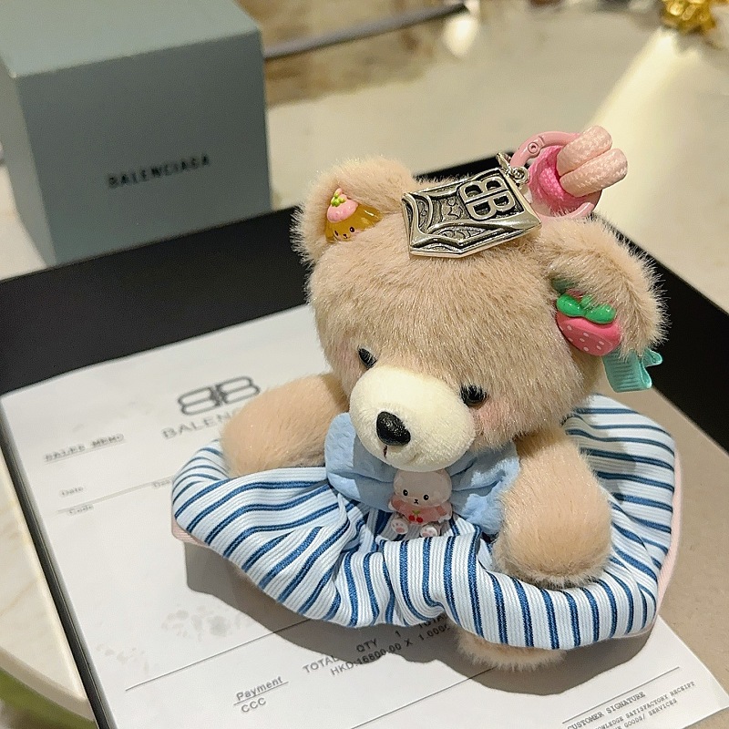 B L Ia A Jewelry · 5