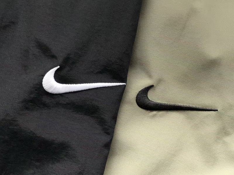Nike Trousers 10