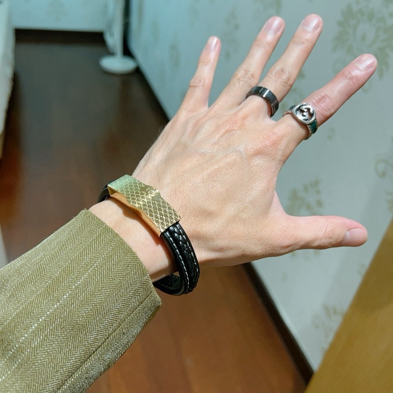 G C I Jewelry · 3