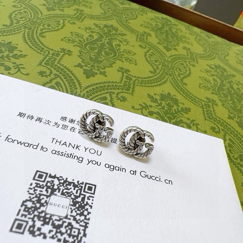 G C I Jewelry · 6