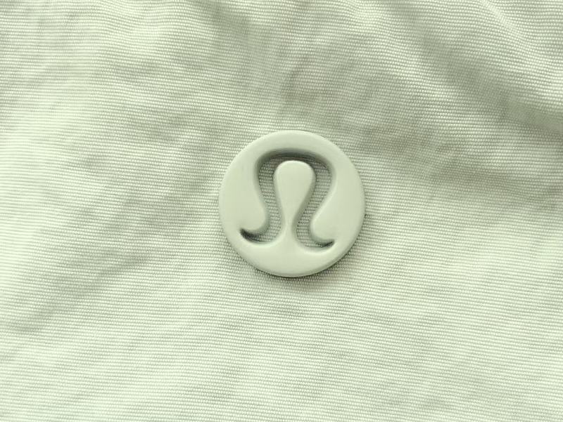 L Ul M N Bag 7