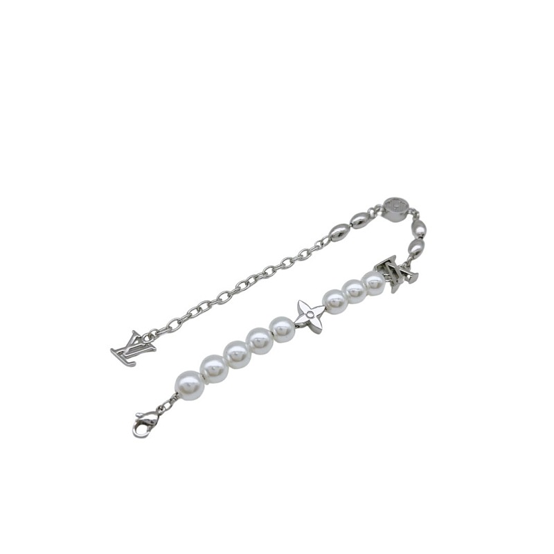 L Jewelry 6