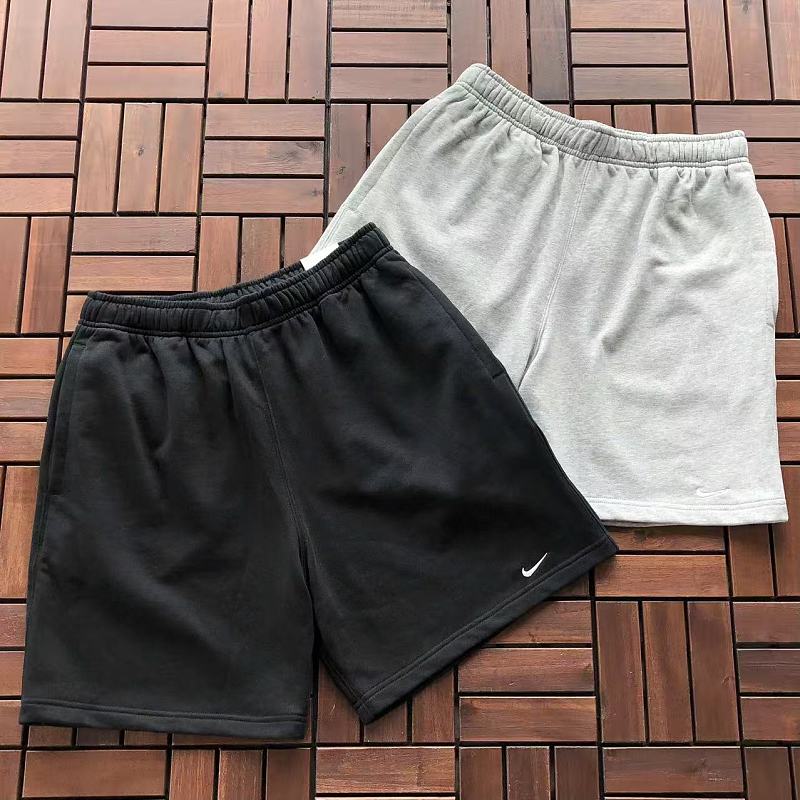 Nike Shorts 7