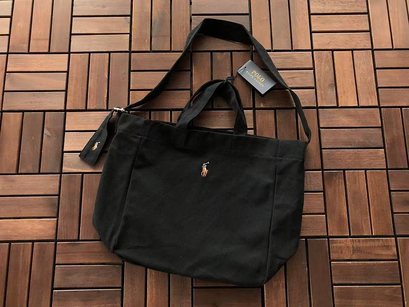 Ra Ph Au En Bag 9