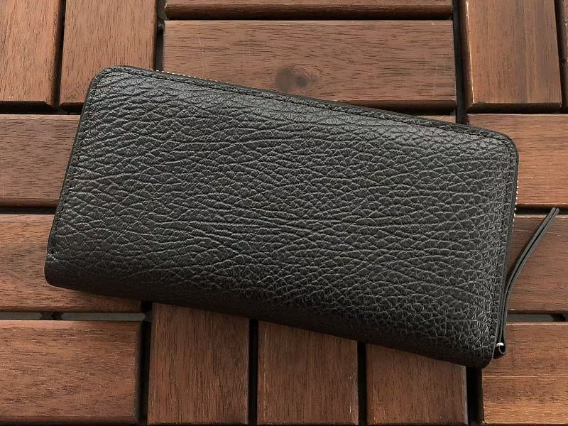 M Is N M R Ie A Bag · 5