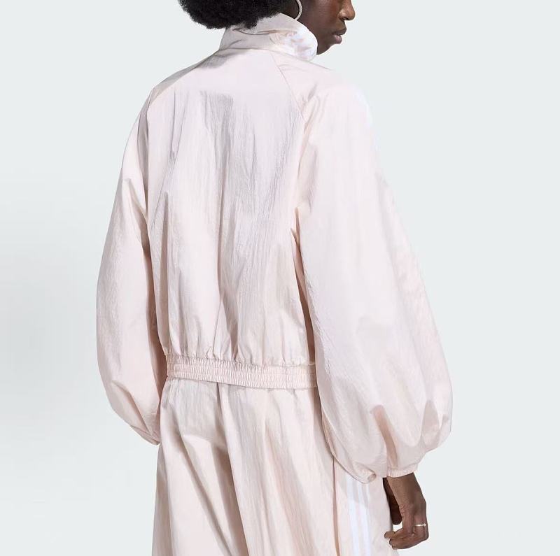 Top Pants Di As Jacket Trousers Woman 5