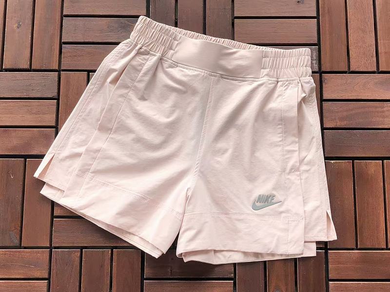 Nike Shorts Woman 8