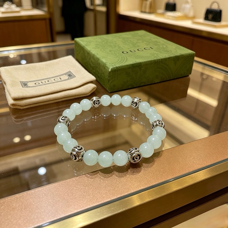 G C I Jewelry · 4