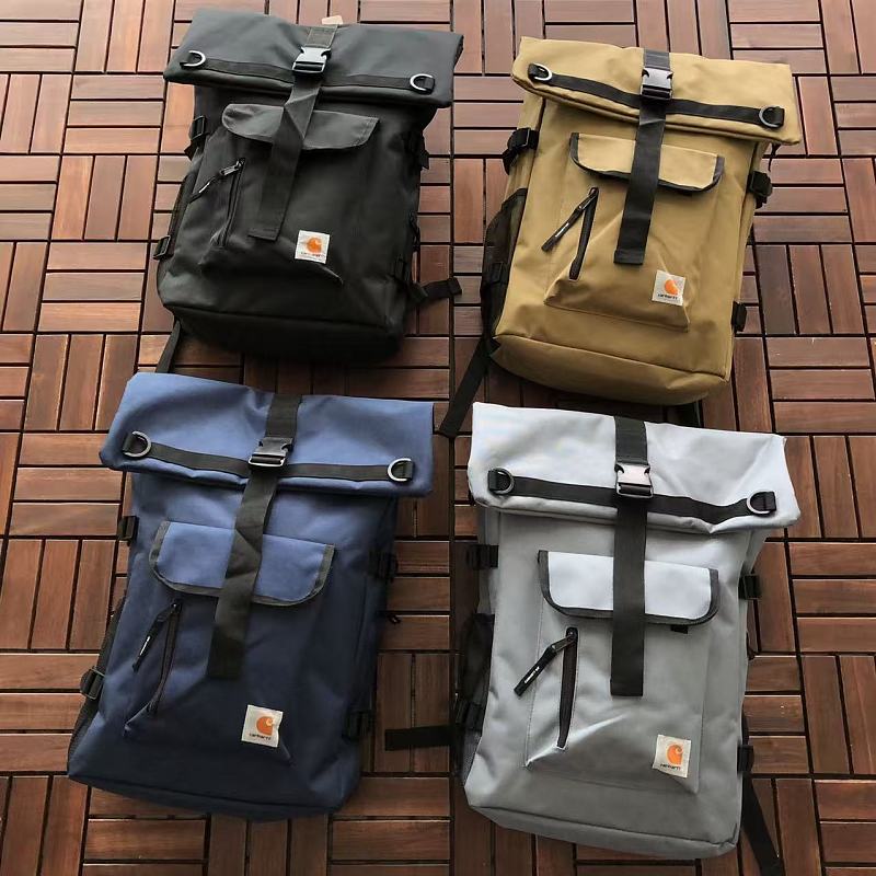 C Rh Rtt Bag 3