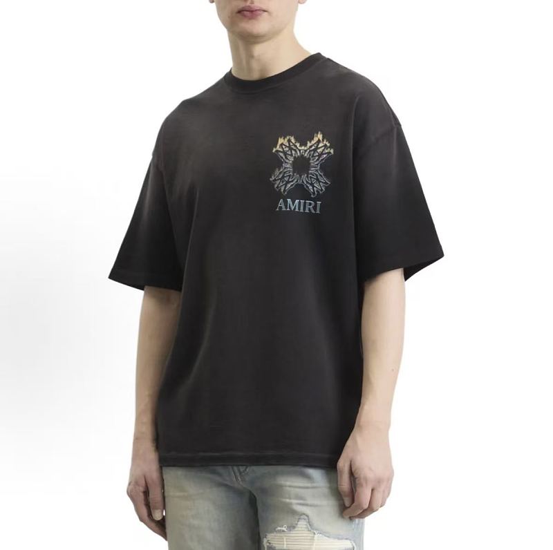 Amiri T-shirt · 4
