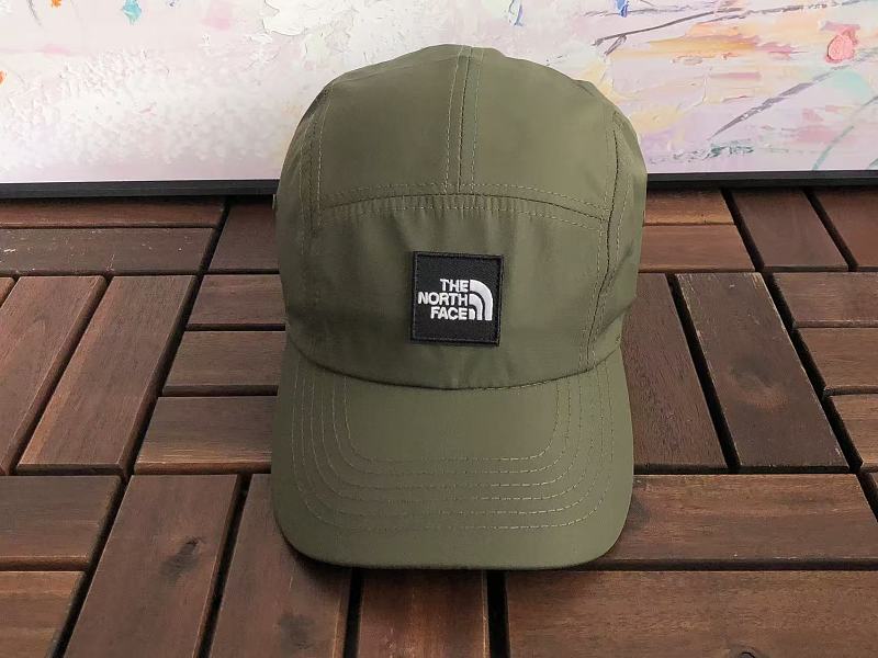 T N F Cap 7