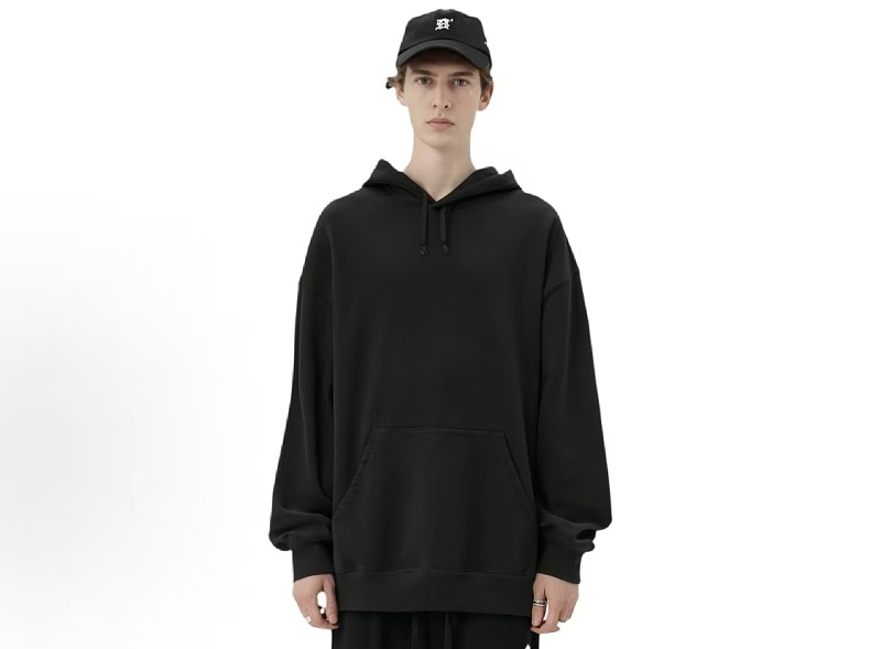 Top Pants S P E E Hoodie Trousers Fleece · 6