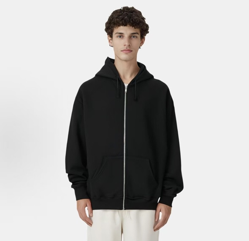 Top Pants S P E E Hoodie Trousers Fleece · 4