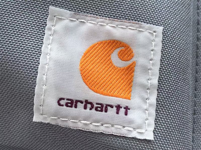 C Rh Rtt Bag 9