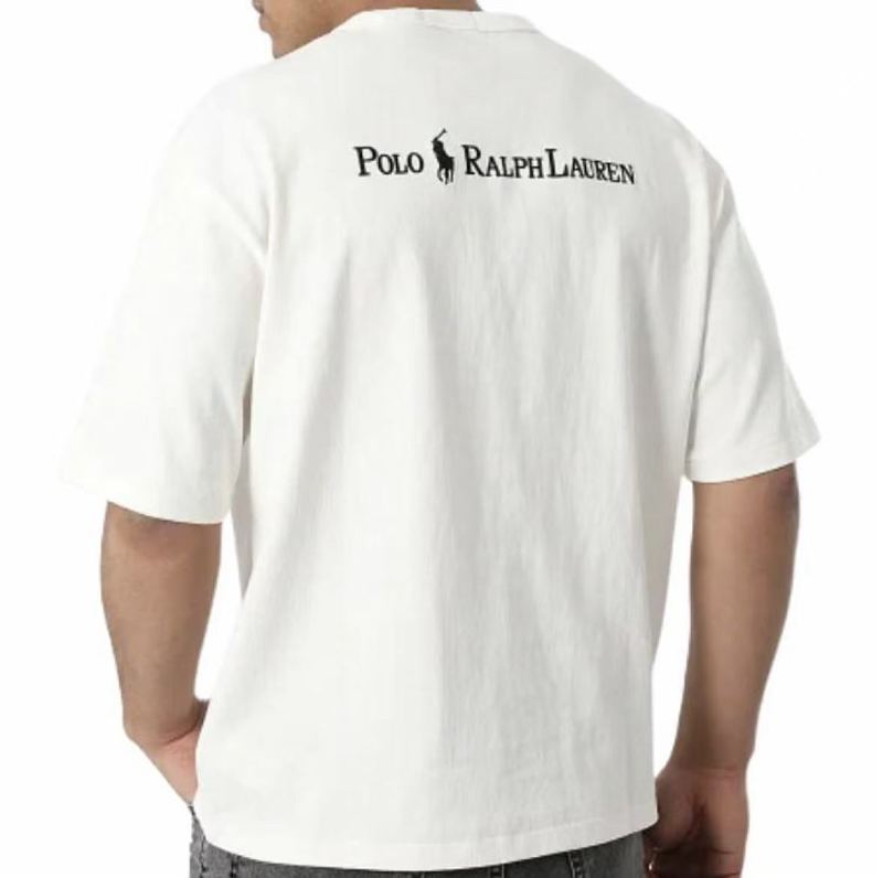 Ra Ph Au En T-shirt · 2