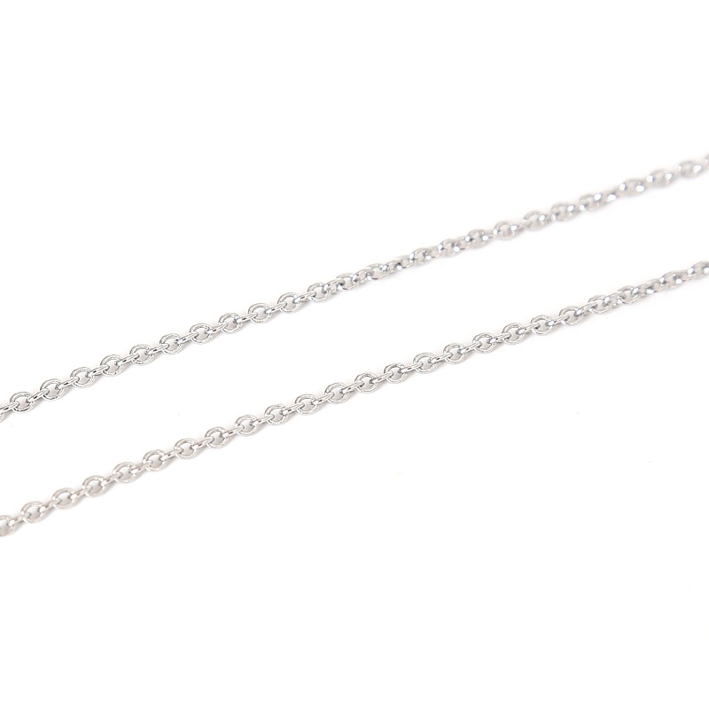 Vivienne Westwood Jewelry 9
