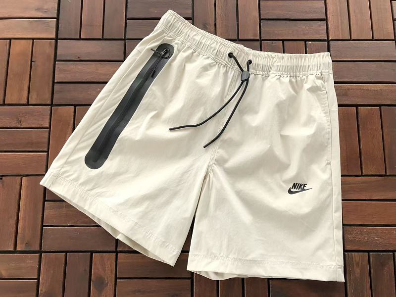 Nike Shorts 9