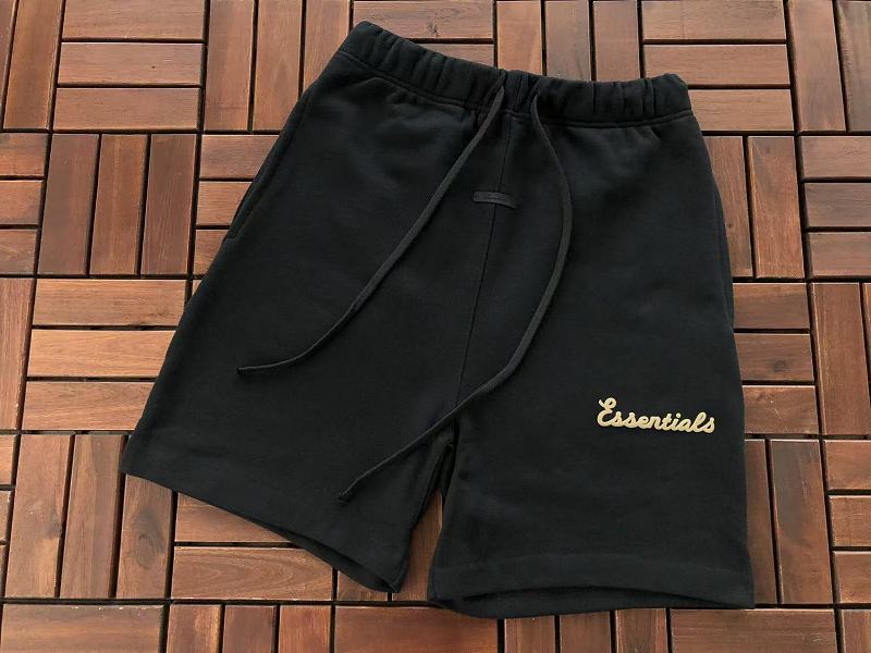 Essentials Shorts 12