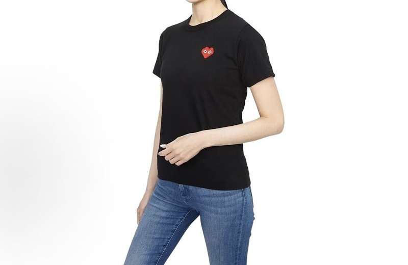 Comme des Garcons T-shirt 8