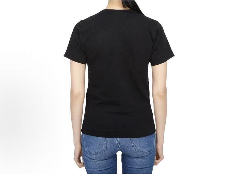 Comme des Garcons T-shirt 10