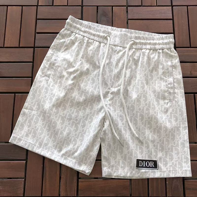 D O Shorts · 5