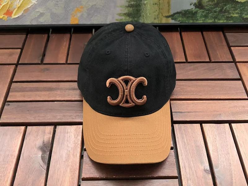 C Li E Cap 5