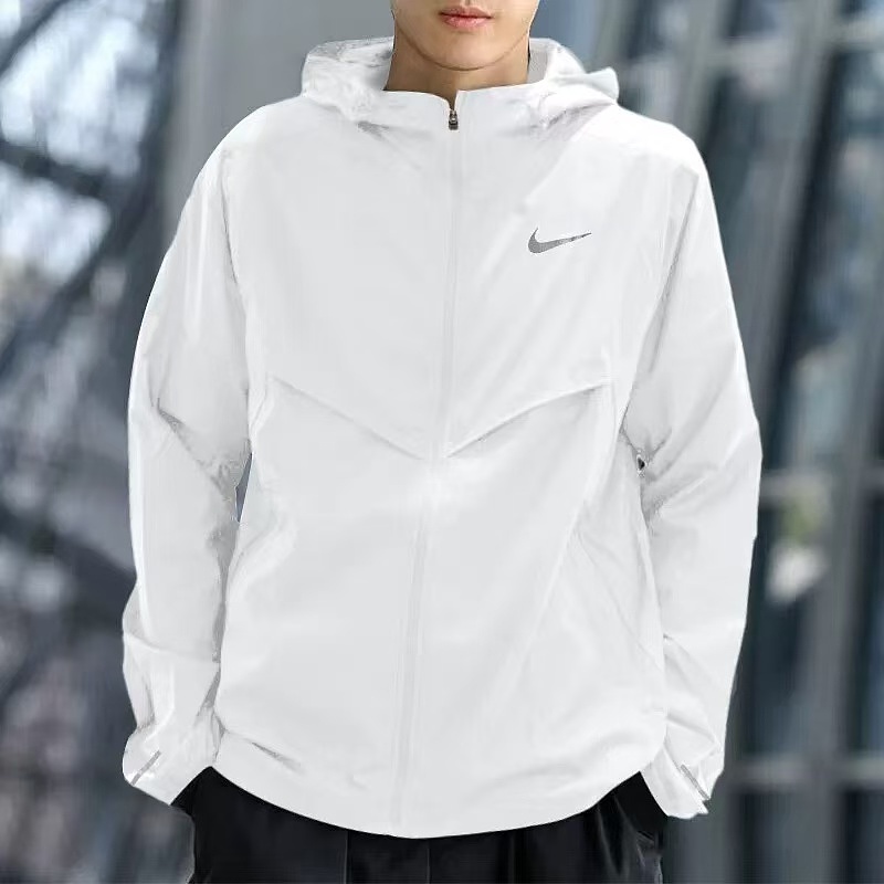 Nike Jacket 5