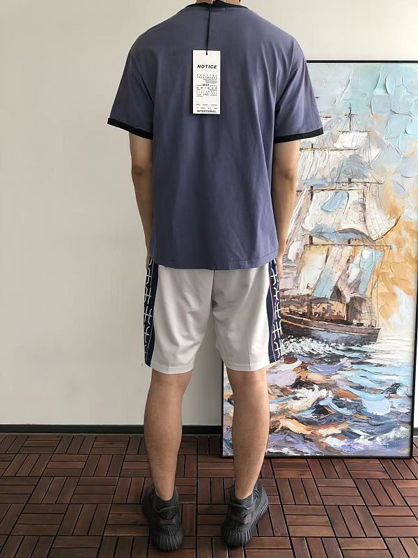 E.r.d T-shirt · 5