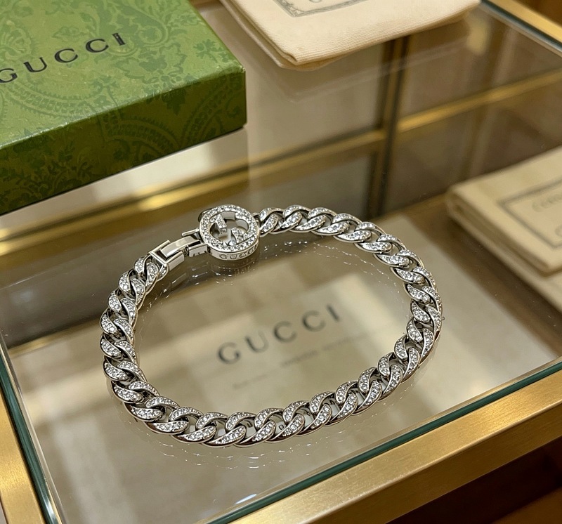 G C I Jewelry · 5