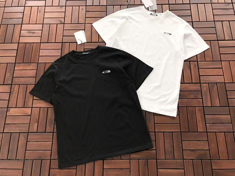 Cole Buxton T-shirt · 6